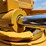 2018-komatsu-d37px-23-image-57