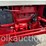 ford-8n-image-11