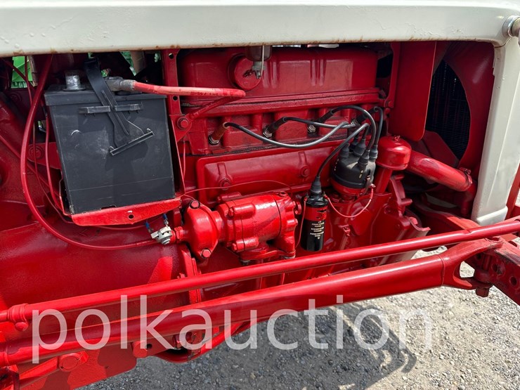 ford-8n-image-11