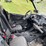 2017-polaris-rzr-xp-turbo-eps-image-31