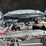 2011-ford-f150-image-4