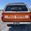 1978-dodge-ram-charger-image-6