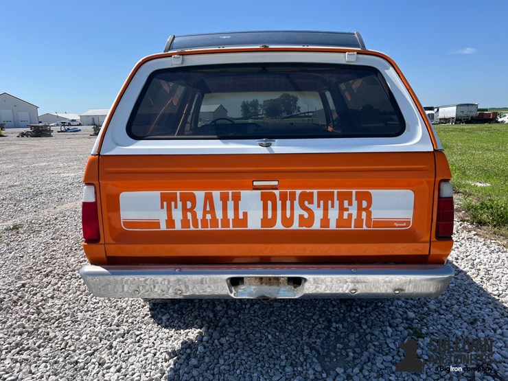 1978-dodge-ram-charger-image-6