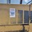 case-1450b-image-18
