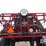 2011-case-ih-patriot-4420-image-61