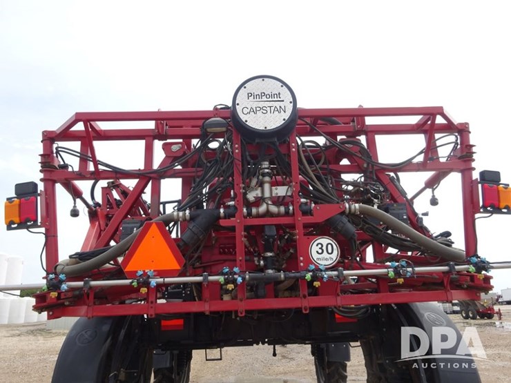 2011-case-ih-patriot-4420-image-61