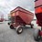derco-300-image-2