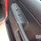 2004-dodge-ram-2500-image-65