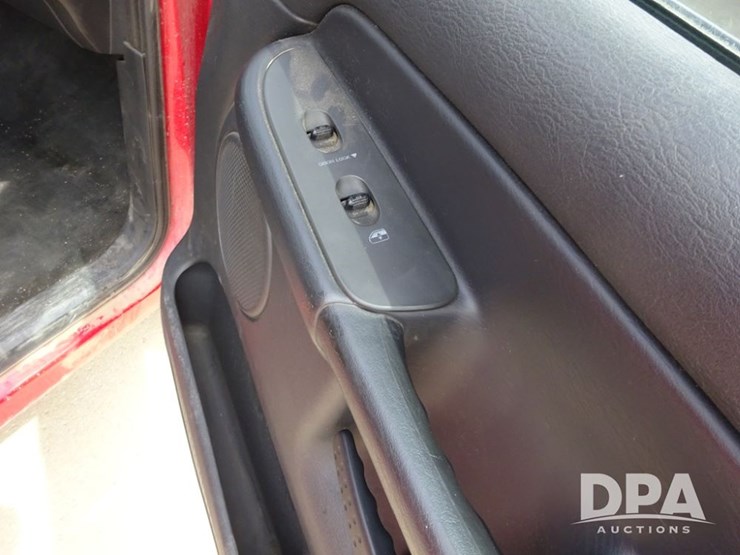 2004-dodge-ram-2500-image-65