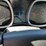 2014-chevrolet-equinox-image-2
