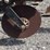 great-plains-1300-image-10