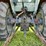 massey-ferguson-4253-image-5