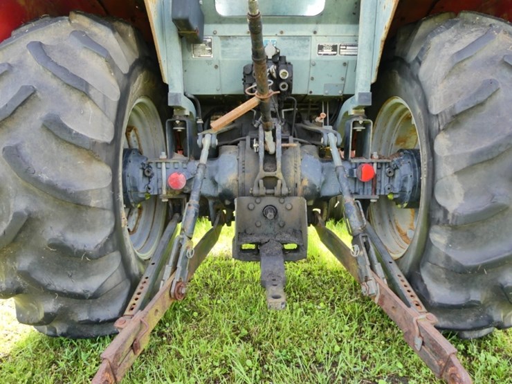 massey-ferguson-4253-image-5