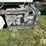 2000-sterling-dry-tender-truck-(gp11245,-unit-123831)-image-26