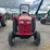 mahindra-4025-image-3
