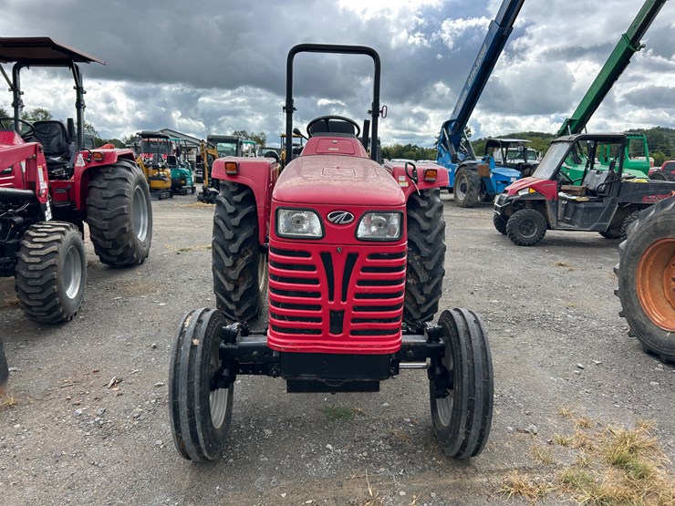 mahindra-4025-image-3