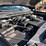 2016-gmc-sierra-1500-slt-image-6