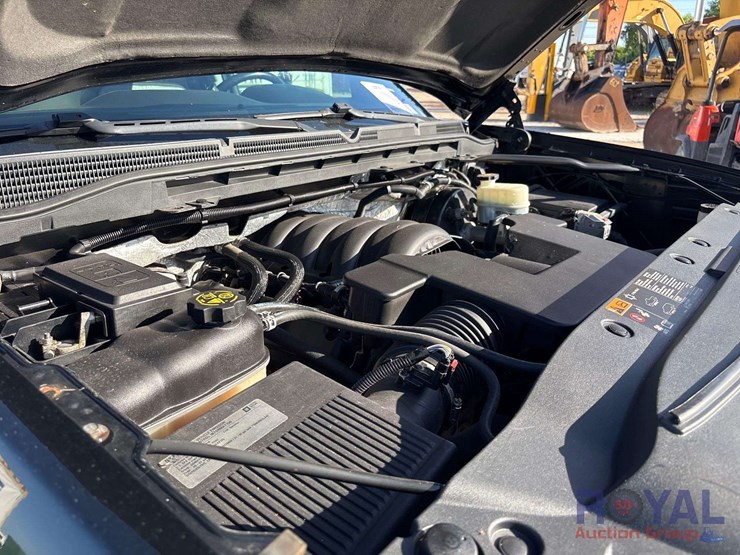 2016-gmc-sierra-1500-slt-image-6