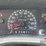 2003-ford-e350-image-8