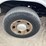 2008-ford-f250-image-24
