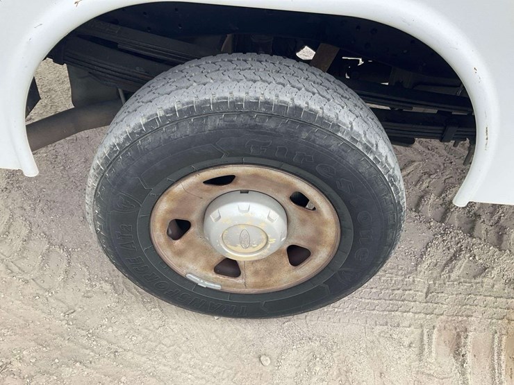 2008-ford-f250-image-24