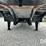 1974-chancy-drop-deck-trailer-(gp11156)-image-16