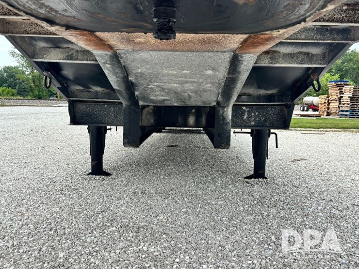 1974-chancy-drop-deck-trailer-(gp11156)-image-16