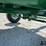 ez-trail-50-image-20