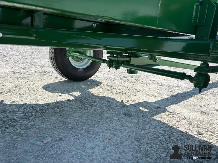 ez-trail-50-image-20