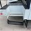 2017-ford-f450-image-29