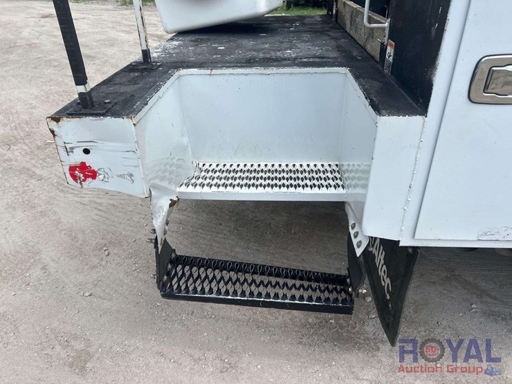 2017-ford-f450-image-29