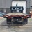 2002-international-4400-sba-image-4