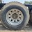 2012-kenworth-w900-image-50