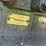 john-deere-5020-image-10