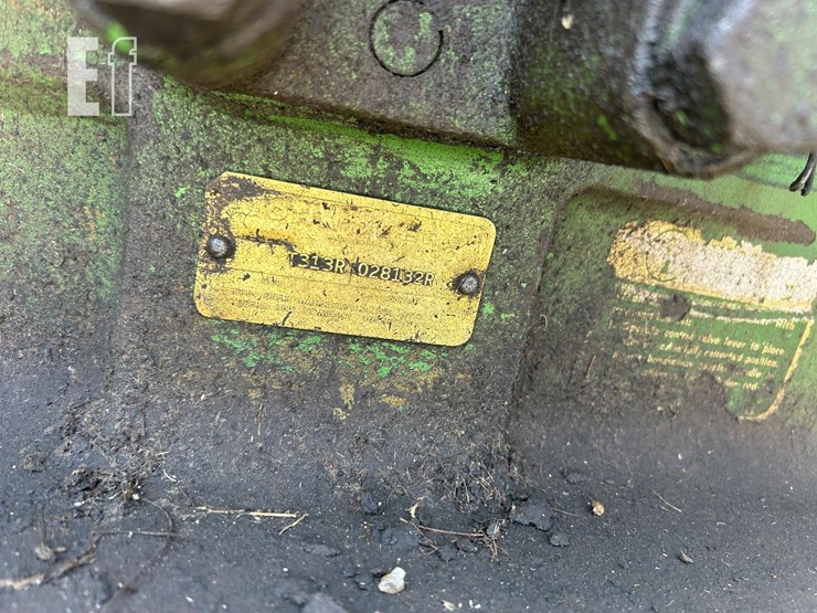 john-deere-5020-image-10