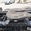 2010-kenworth-t800-image-11