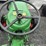 oliver-super-55-image-8