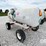 nh3-nurse-tank-(gp11152,-tank-18,-unit-48527)-image-10
