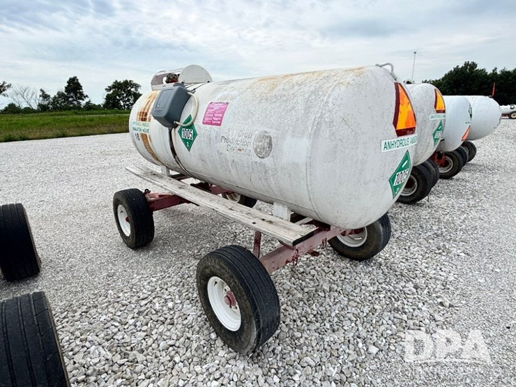 nh3-nurse-tank-(gp11152,-tank-18,-unit-48527)-image-10