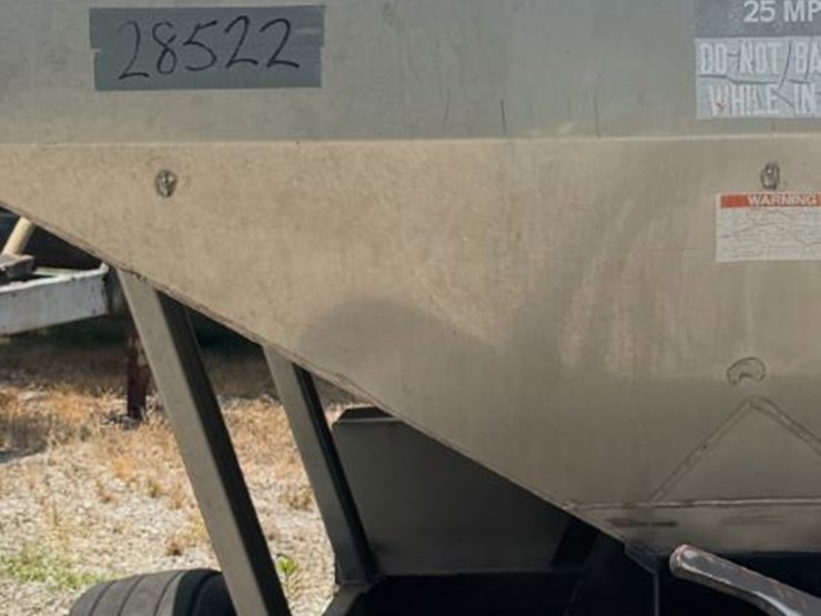 adams-dry-spreader-(pz13788,-unit-28522)-image-5