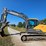 2018-volvo-ec160el-image-6