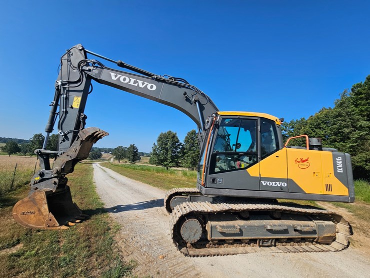2018-volvo-ec160el-image-6