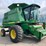 1995-john-deere-9500-image-3