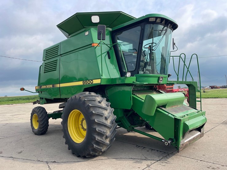 1995-john-deere-9500-image-3