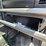 2024-ford-f350-image-27