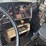 1991-mack-rb688s-image-13