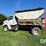 2000-sterling-dry-tender-truck-(gp11245,-unit-123831)-image-16