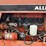 allis-chalmers-190-image-2