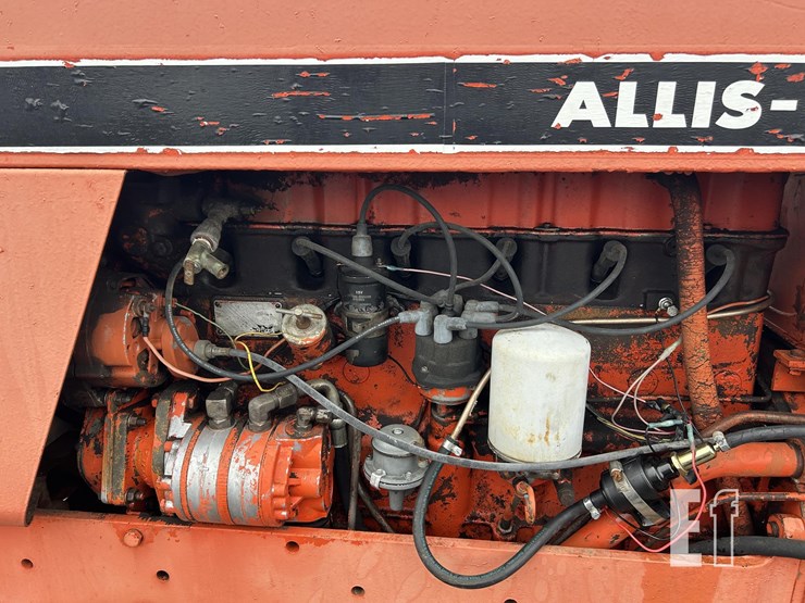 allis-chalmers-190-image-2