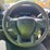2016-ford-f150-image-14